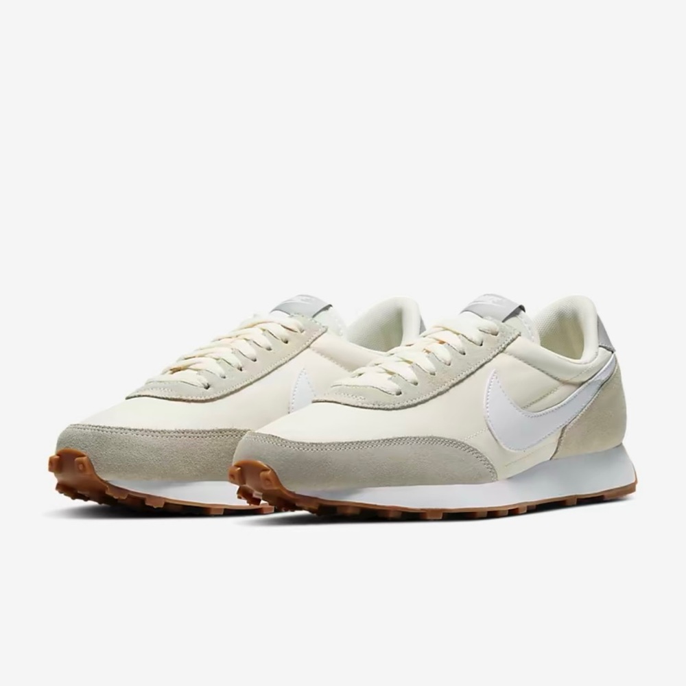 Nike Daybreak womens size 8.5